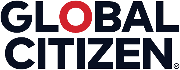 GlobalCitizen