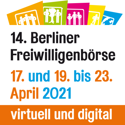 BFB 2021 virtuell