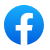 Facebook Logo