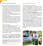 Aktionsflyer_EngagementwocheBerlin_2016_R_1_750.jpg