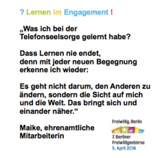 1_Facebook-2014-Tel-seel