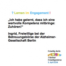 1_Facebook-Lernen-Alzheim-1