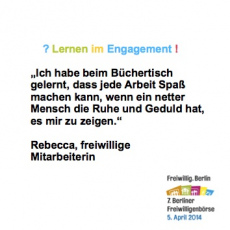 1_Facebook-Lernen-Buechert-2