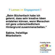 1_Facebook-Lernen-Buechert