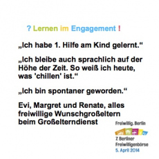 1_Facebook-Lernen-Grosselt-1