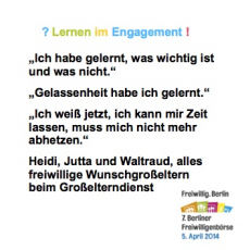 1_Facebook-Lernen-Grosselt-2