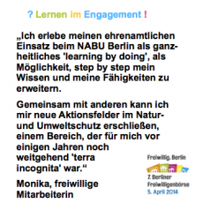 1_Facebook-Lernen-Nabu