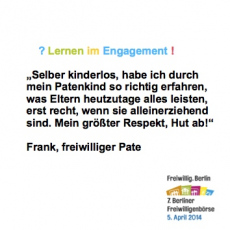 1_Facebook-Lernen-Pate