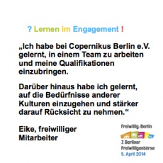 1_Facebook-Lernen-coper