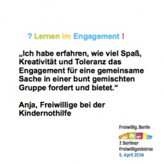 1_Facebook-Lernen-kindernothil