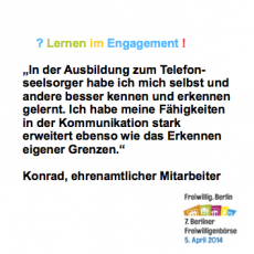 1_Facebook-Lernen-telefonseel-2