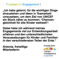 1_Facebook-Lernen-unicef